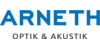 Kundenlogo von Christina Arneth-Zimmermann