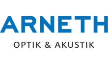 Kundenlogo von Christina Arneth-Zimmermann