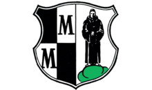 Kundenlogo von Stadt Münchberg