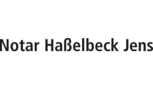 Kundenlogo von Haßelbeck Jens
