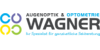 Kundenlogo von Wagner Optik e.K.
