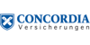 Kundenlogo von Christian Brand Concordia Versicherungen
