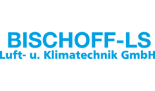 Kundenlogo von Luft- und Klimatechnik GmbH Bischoff-LS