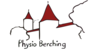 Kundenlogo von Physio Berching