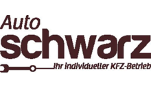 Kundenlogo von Auto Schwarz Inh. Andreas Schramm