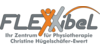 Kundenlogo von FLEXXibel - Ihr Zentrum für Physiotherapie