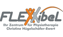 Kundenlogo von FLEXXibel - Ihr Zentrum für Physiotherapie