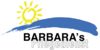 Kundenlogo von Barbara's Pflegedienst