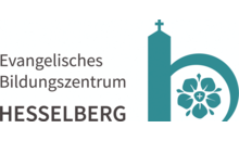 Kundenlogo von Evangelisches Bildungszentrum Hesselberg