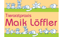 Kundenlogo von Löffler Maik Tierarzt