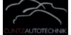 Kundenlogo von Cuntz Autotechnik GmbH