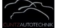 Kundenlogo Cuntz Autotechnik GmbH