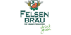 Kundenlogo von Felsenbräu Thalmannsfeld