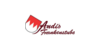 Kundenlogo von Andis Frankenstube