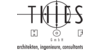 Kundenlogo von THIES CONSULT GmbH