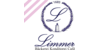 Kundenlogo von Wilhelm Limmer