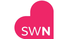 Kundenlogo von Stadtwerke Neumarkt i.d.OPf.