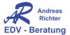 Kundenlogo von EDV-Beratung und Verkauf Andreas Richter