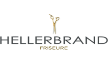 Kundenlogo von Ilona & Jasmin Hellerbrand Friseure Gbr