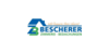 Kundenlogo von Zimmerei Bescherer GmbH
