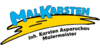 Kundenlogo von Malkarsten Asparuchov Karsten