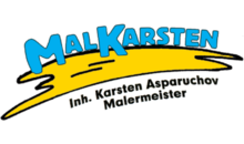 Kundenlogo von Malkarsten Asparuchov Karsten