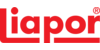 Kundenlogo von Liapor