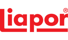Kundenlogo von Liapor