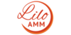 Kundenlogo von Heilpraktikerin für Psychotherapie Lilo Amm