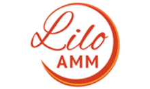 Kundenlogo von Heilpraktikerin für Psychotherapie Lilo Amm