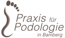 Kundenlogo von Metzner Claudia