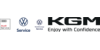 Kundenlogo von Autohaus Radlbeck GmbH