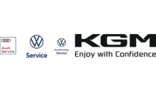 Kundenlogo von Autohaus Radlbeck GmbH