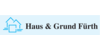 Kundenlogo von Haus und Grund Fürth und Umgebung e.V.