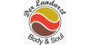 Kundenlogo von Der Landarzt - Dr. med. Michael Deistler und Alexandra Deistler-Zadow
