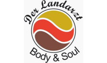 Kundenlogo von Der Landarzt - Dr. med. Michael Deistler und Alexandra Deistler-Zadow