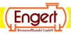 Kundenlogo von Engert Brennstoffhandel GmbH