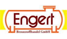 Kundenlogo von Engert Brennstoffhandel GmbH