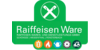 Kundenlogo von Raiffeisen Waren und Dienstleistungs GmbH