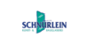Kundenlogo von Schnürlein Kunst- und Bauglaserei GmbH & Co. KG