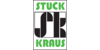 Kundenlogo von Josef Kraus Stuckgeschäft e.K.