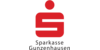 Kundenlogo von Vereinigte Sparkassen Gunzenhausen