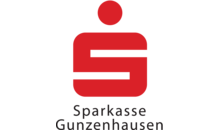 Kundenlogo von Vereinigte Sparkassen Gunzenhausen