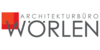 Kundenlogo von Wörlen GmbH Architekturbüro