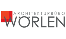 Kundenlogo von Wörlen GmbH Architekturbüro