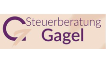 Kundenlogo von Gagel & Sojka Partnerschaft mbB Steuerberater