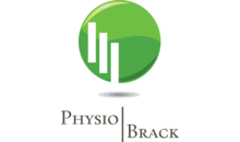 Kundenlogo von Krankengymnastik Brack Yves