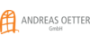 Kundenlogo von Schreinerei Oetter Andreas GmbH