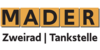 Kundenlogo von Gehard Mader