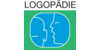 Kundenlogo von Logopädie Praxis Thomas Sachs